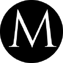 Monocle Search Group
