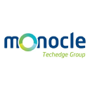 monoclesys.com