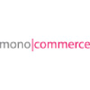 monocommerce.com