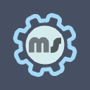 MonocomSoft