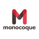 monocoque.design