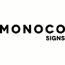 monocosigns.com