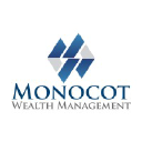 Monocot Wealth Management