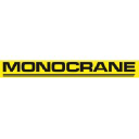 monocrane.co.nz