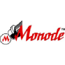 Monode Marking Products