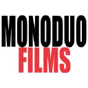 monoduo.net