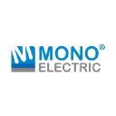 monoelectric.com.tr