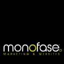 monofase.it