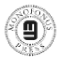 MP  Avatar