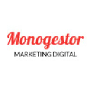 monogestor.com