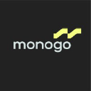 monogo.pl