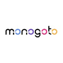 monogoto.io