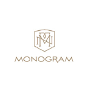 monogram-mag.com