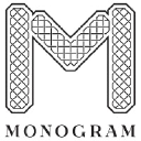 monogram.partners