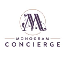 monogramconcierge.com
