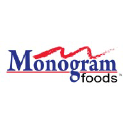 monogramfoods.com