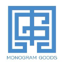 monogramgoods.com