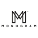 monograminvest.com