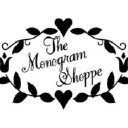 The Monogram Shoppe