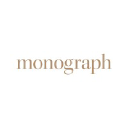 monographdesign.com