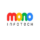 monoinfotech.com