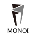 monoitech.com