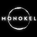 monokel.de