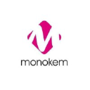 monokemkimya.com