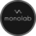 monolab.org