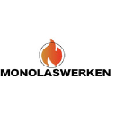 monolaswerken.nl