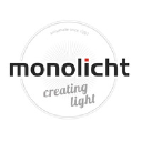 monolicht.ch