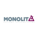 Monolit IT on Elioplus