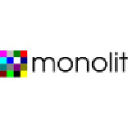 monolit-speakers.com