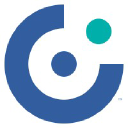 monolith llc