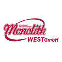 monolith-gruppe.eu