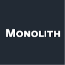 monolith-it.hu