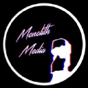 monolith-media.net