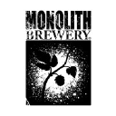 MONOLITH BREWERY