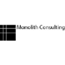 monolithconsulting.ca