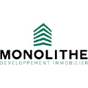 monolithesa.ch