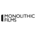 monolithicfilms.com