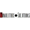 monolithicsolutions.com