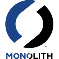 Monolith Materials