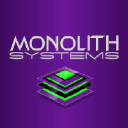 Monolith Modular Systems Inc in Elioplus