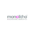 monolitho.it