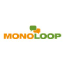 monoloop.com logo