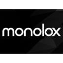 monolox.com