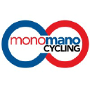 monomanocycling.com