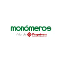 monomeros.com