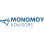 Monomoy Advisors logo